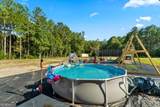 302 Middleton Road - Photo 47