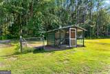 302 Middleton Road - Photo 48