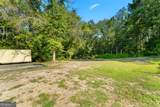 302 Middleton Road - Photo 49