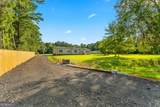 302 Middleton Road - Photo 5