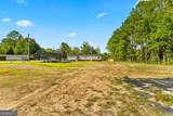 302 Middleton Road - Photo 50