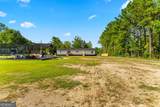 302 Middleton Road - Photo 51