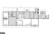 302 Middleton Road - Photo 52