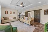 302 Middleton Road - Photo 6