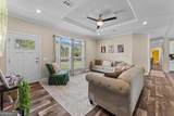 302 Middleton Road - Photo 7
