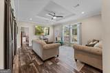 302 Middleton Road - Photo 8