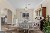 302 Middleton Road - Photo 9