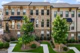 600 Alexander Hills - Photo 1