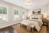 600 Alexander Hills - Photo 10