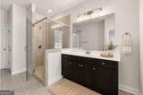 600 Alexander Hills - Photo 11
