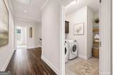 600 Alexander Hills - Photo 12