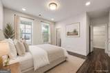 600 Alexander Hills - Photo 13