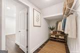 600 Alexander Hills - Photo 14