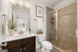 600 Alexander Hills - Photo 15