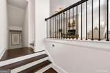 600 Alexander Hills - Photo 16