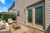 600 Alexander Hills - Photo 17