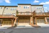 600 Alexander Hills - Photo 18