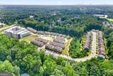 600 Alexander Hills - Photo 19