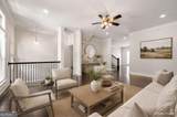 600 Alexander Hills - Photo 3