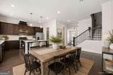 600 Alexander Hills - Photo 4