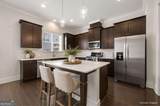 600 Alexander Hills - Photo 5