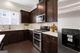 600 Alexander Hills - Photo 7