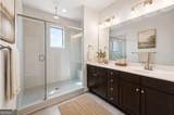 600 Alexander Hills - Photo 8