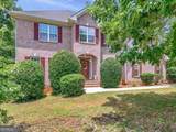 825 Stoneglen Court - Photo 1
