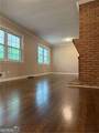 782 Prince Avenue - Photo 11