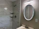 782 Prince Avenue - Photo 14