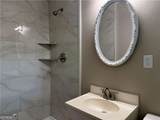782 Prince Avenue - Photo 15