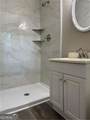 782 Prince Avenue - Photo 16