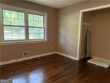 782 Prince Avenue - Photo 17