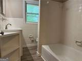 782 Prince Avenue - Photo 18
