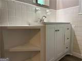 782 Prince Avenue - Photo 19