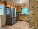 782 Prince Avenue - Photo 2