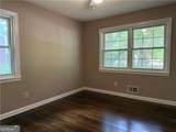 782 Prince Avenue - Photo 20