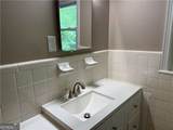 782 Prince Avenue - Photo 21