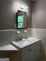 782 Prince Avenue - Photo 22