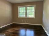 782 Prince Avenue - Photo 24