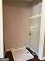 782 Prince Avenue - Photo 25