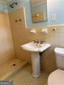 782 Prince Avenue - Photo 28
