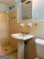 782 Prince Avenue - Photo 29