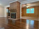 782 Prince Avenue - Photo 3