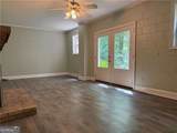 782 Prince Avenue - Photo 30