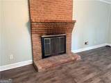 782 Prince Avenue - Photo 32