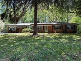 782 Prince Avenue - Photo 33
