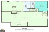 782 Prince Avenue - Photo 39
