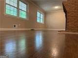 782 Prince Avenue - Photo 4