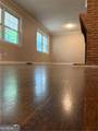 782 Prince Avenue - Photo 5